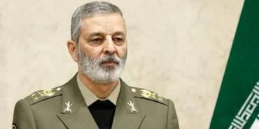 Adsız tasarım (18)