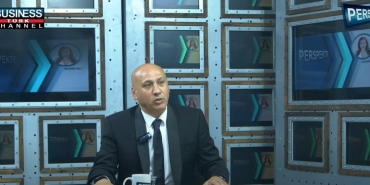 Ekran görüntüsü 2025-06-25 144219