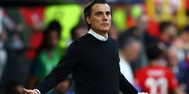 MC3Ab10Pe0WB2v8BzMpMHA