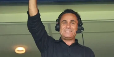 Sabri-Ugan-1-1200x605