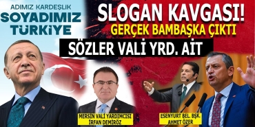 WhatsApp Image 2025-06-12 at 16.04.56