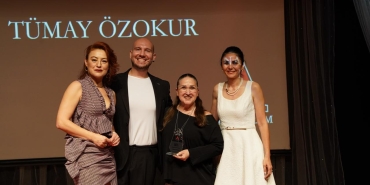 WhatsApp Image 2025-06-21 at 10.59.32 (1)