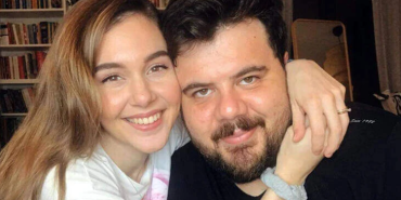 ekran-goruntusu-2025-06-12-214504-cxqc