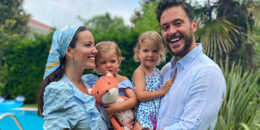 ekran-goruntusu-2025-06-26-184951-afkh