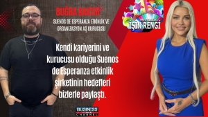 maxresdefault (2)
