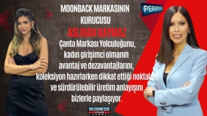 maxresdefault (2)