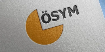 osym-2