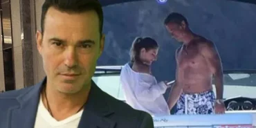 0x0-oz-yegeniyle-skandal-goruntuleri-gunlerce-konusulmustu-55-yasindaki-murat-basoglu-son-halini-paylasti-mege