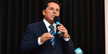 1730494202002-umur-talu-manset-9