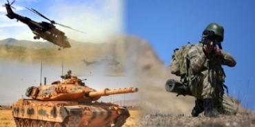 20210713_dunya-savunma-devleri-listesine-turkiye-damga-vurdu