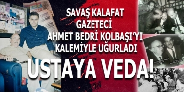 25d9f862-71e9-4606-8031-ac9ca8bfe688