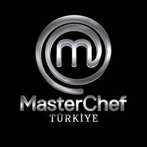 27 Temmuz reyting sonuçları Tüm gruplarda birinci MasterChef