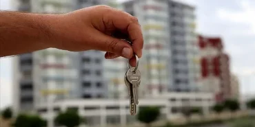 50 yıllık konut kredisi