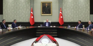 5454-erdogandan-kabine-degisikligi-sinyali-bazi-arkadaslarla-son-toplantimiz-olabilir