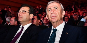 5641654564-xhmh_cover