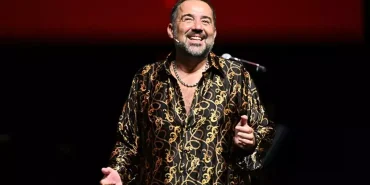 68452e93c26b9c2a092ab6e7