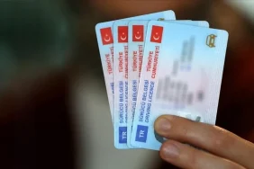 68648f7b31194239__w1200xh675