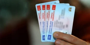 68648f7b31194239__w1200xh675