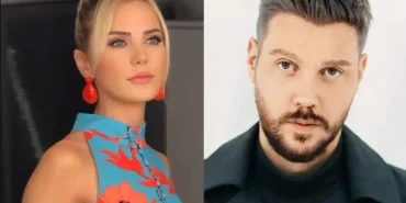 6864c9de5f5dc673 (1)