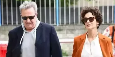 686ca1ccd13a6e6d2d96943e-1751968933