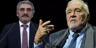 686cb4b4de416d36a62a5ede