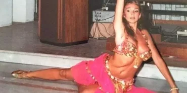 6873929d105be96a807ddb01