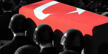 8476-pence-kilit-harekatinda-metan-gazi-faciasi-sehit-sayisi-8e-yukseldi