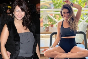 Ayda 24 Kilo Işın Karaca’nın Mucizevi Değişimi