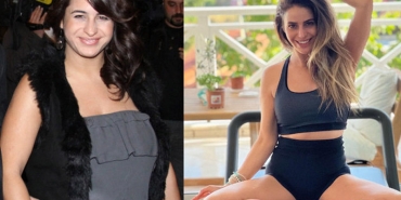 Ayda 24 Kilo Işın Karaca’nın Mucizevi Değişimi