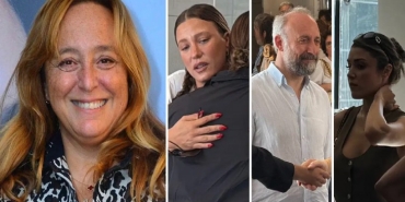 Ayse-Barim-ilk-kez-hakim-karsisinda-Unluler-durusmaya-akin-etti-493X0-365197_news_big