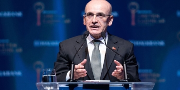 BAKANLIK HAREKETE GEÇTİ SÜPER LİG’DE USULSÜZ KDV İDDİASI