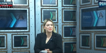 Ekran görüntüsü 2025-07-03 111239