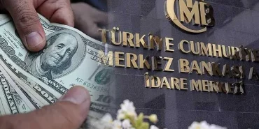 Enflasyon Beklentisi Arttı Merkez Bankası Anketi Gündemde