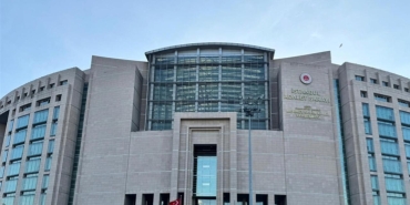 İBB yolsuzluk soruşturması