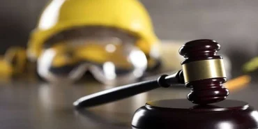 KAÇAK YABANCI İŞÇİ ÇALIŞTIRANLARA AĞIR YAPTIRIMLAR GELİYOR