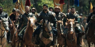 Kurulus-Osman-dizisinde-sok-ayrilik-Kurulus-Osman-6-sezon-finalinde-2-isim-ayrilacak