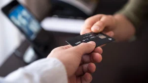MERKEZ BANKASI’NDAN KREDİ KARTI FAİZLERİNE İNDİRİM