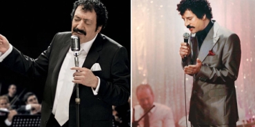 Müslüm Filminin Senaryo Hak Sahipleri Belli Oldu1