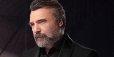 Oktay Kaynarca’dan Dolandırıcılara Çok Sert Tepki