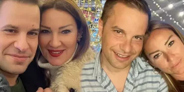 Pinar-Altug-kendisinden-9-yas-kucuk-esi-Yagmur-Atacanla-meger-bakin-nasil-tanismis-