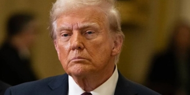 Trump-tan-Gazze-de-ateskes-aciklamasi-554150