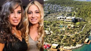 aliyev-ailesinden-bodrum-hamlesi-500-milyon-euroluk-dev-ortaklik-4nff_cover