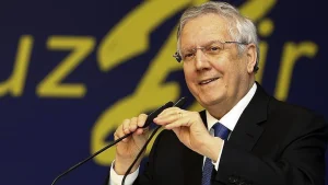 aziz-yildirim