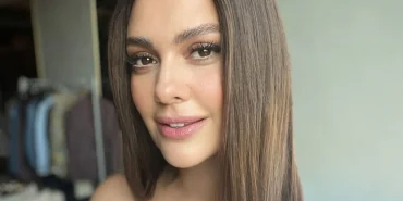 berguzar-korelden-yapay-zeka-isyani-annemin-telefonlari-durmuyor-hegx