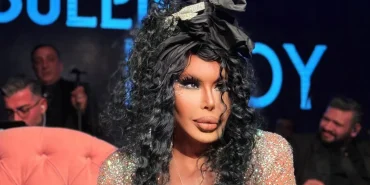 bülent ersoy borcunu istedi