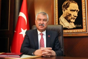 chpli-belediyeler-hakkinda-son-gelismeler-zeydan-karalar-gozaltinda_custom_6868c69f5efff