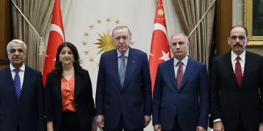 cumhurbaskani-erdogan-ile-dem-_1751895469_18iWrp