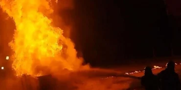 diyarbakirda-petrol-kuyusunda-patlama-agir-yaralilar-var