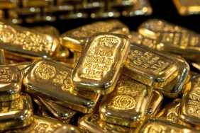 e3546b58-7y29h3y2nndfab1wmi7qm