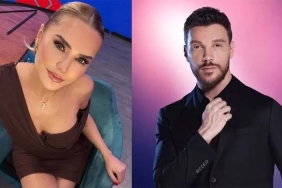 ece-erken-sinan-akcil-780x470-mylu